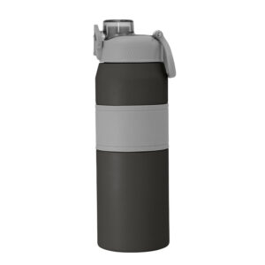 Botella térmica PUSH