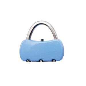 regalospro.cl-candado_promocional-TL368-4