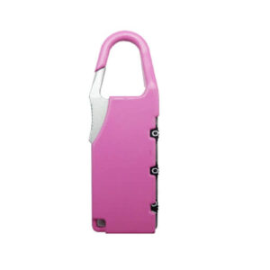 regalospro.cl-candado_promocional-TL369-4