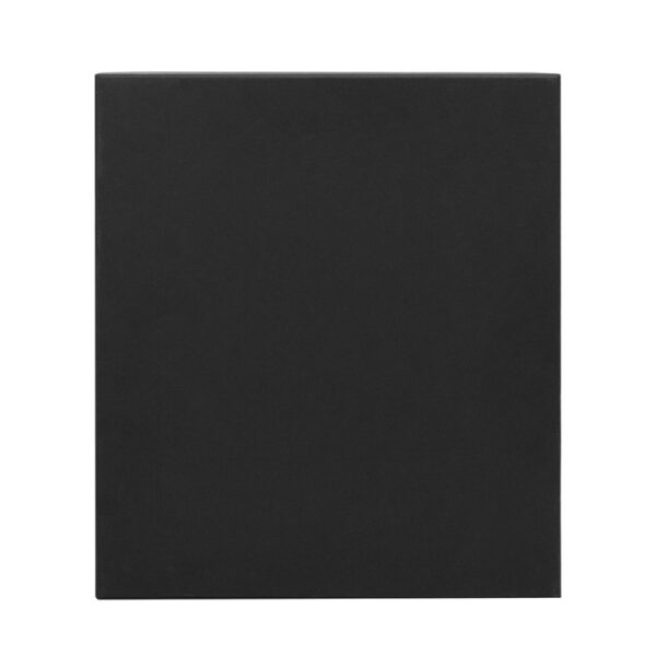 Caja de regalo DARK BOX - Imagen 5