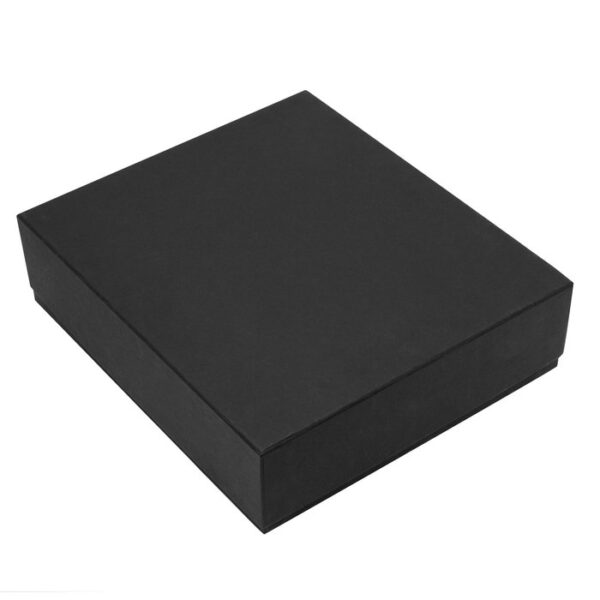 Caja de regalo DARK BOX - Imagen 6