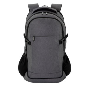 Mochila FORCE 6
