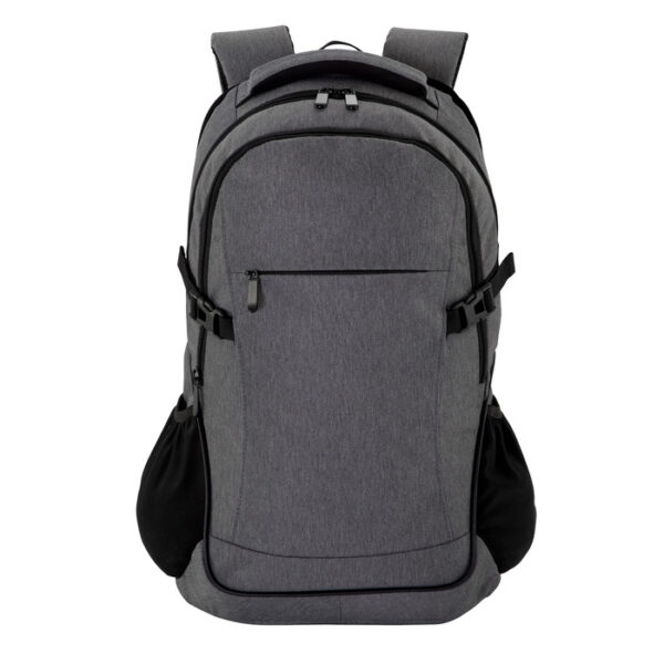 Mochila FORCE 6