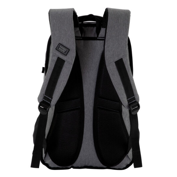 Mochila FORCE 6 - Imagen 2