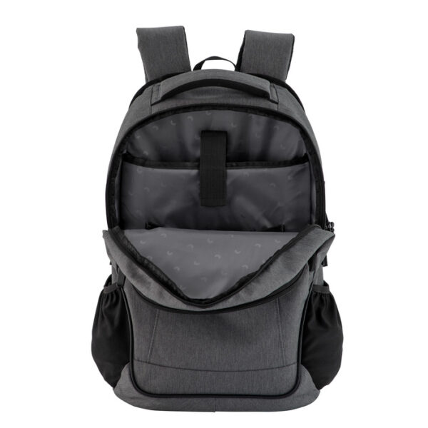 Mochila FORCE 6 - Imagen 3