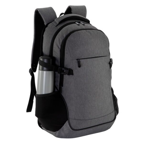 Mochila FORCE 6 - Imagen 4