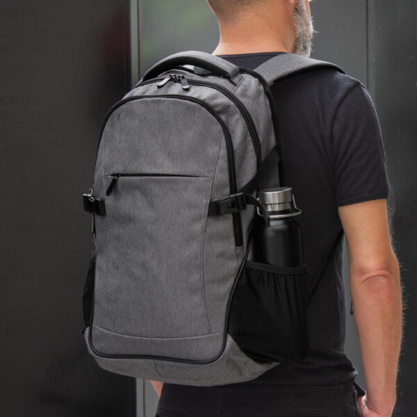 Mochila FORCE 6 - Imagen 6
