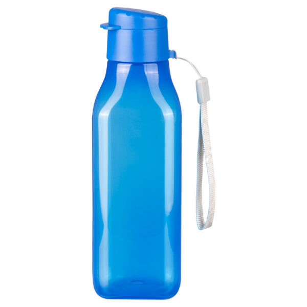 Botella Plástica UMBRIA 430cc. - Imagen 7