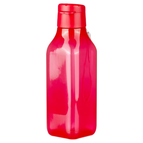 Botella Plástica UMBRIA 430cc. - Imagen 6