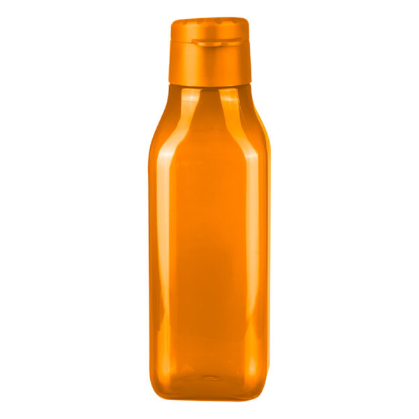 Botella Plástica UMBRIA 430cc. - Imagen 5