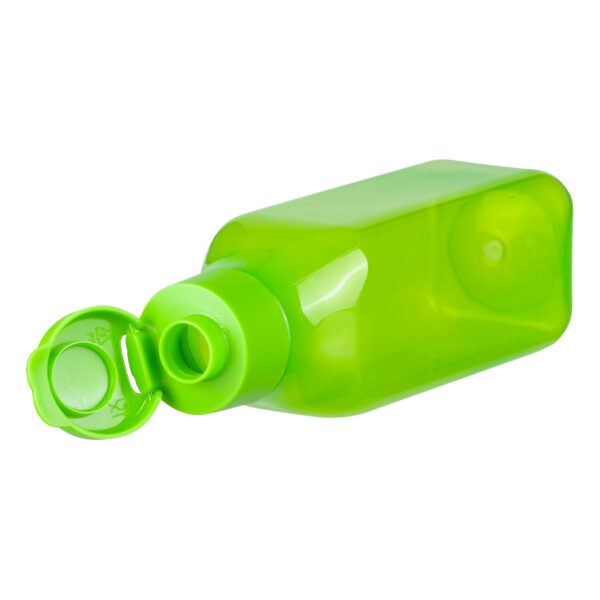 Botella Plástica UMBRIA 430cc. - Imagen 4