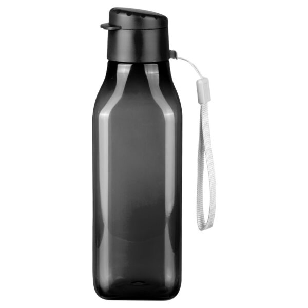 Botella Plástica UMBRIA 430cc. - Imagen 3