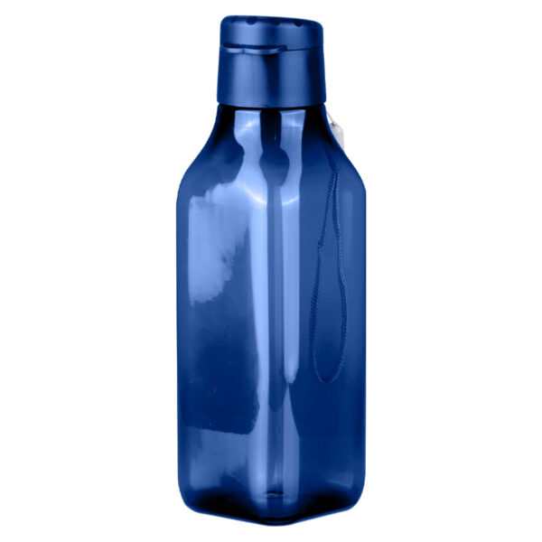 Botella Plástica UMBRIA 430cc. - Imagen 2