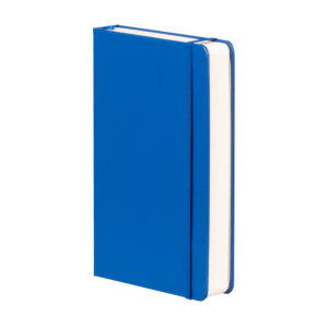 regalospro.cl- Cuaderno ROMA-AE368-1