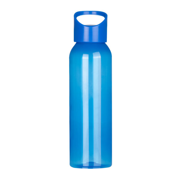 Botella Plástica TOSCANA 650 cc. - Imagen 6