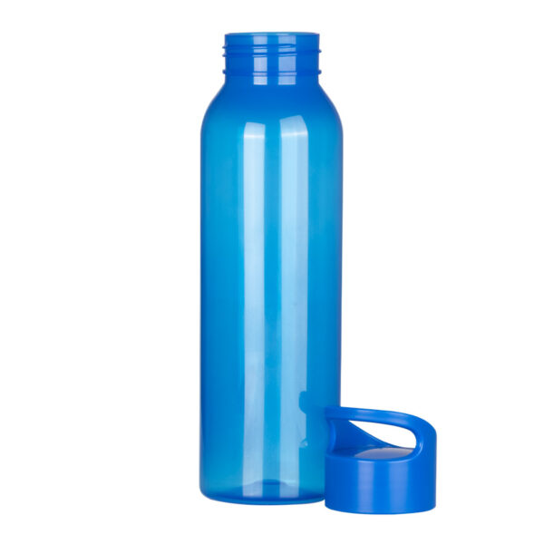 Botella Plástica TOSCANA 650 cc. - Imagen 5