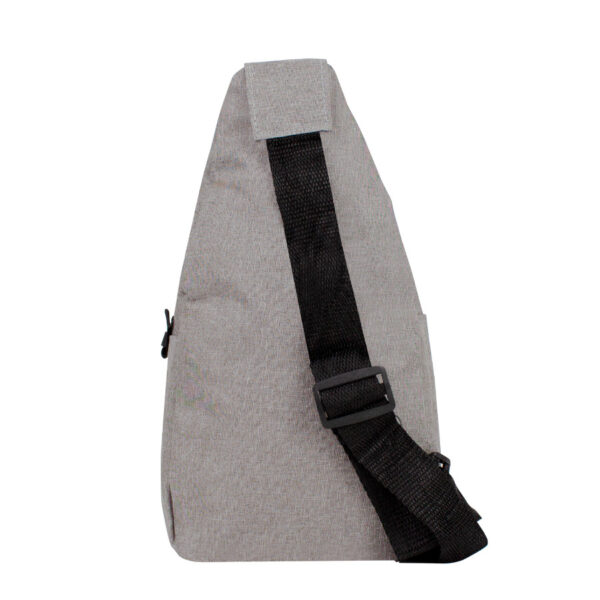 Mini-Mochila Cruzada TRANSIT 2L - Imagen 5
