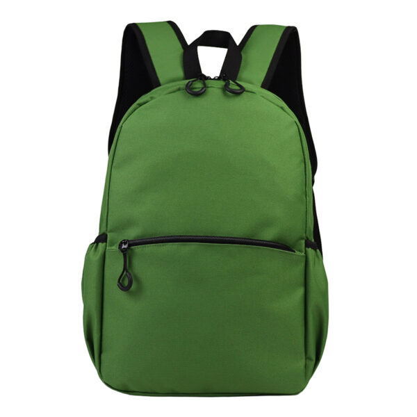 Mochila CLASICA 14L. - Imagen 7