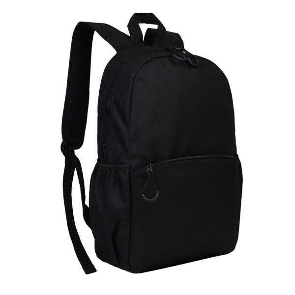 Mochila CLASICA 14L. - Imagen 5