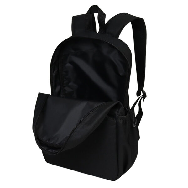 Mochila CLASICA 14L. - Imagen 4