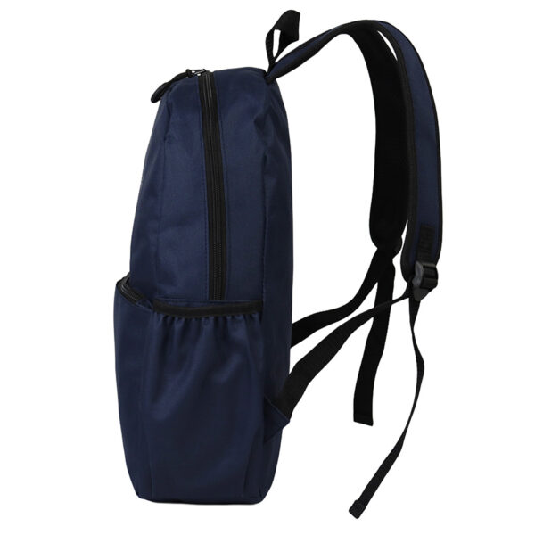 Mochila CLASICA 14L. - Imagen 3