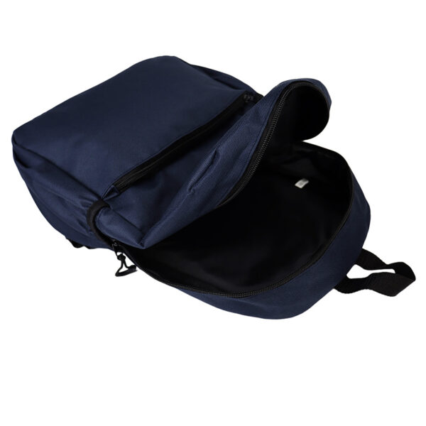 Mochila CLASICA 14L. - Imagen 2