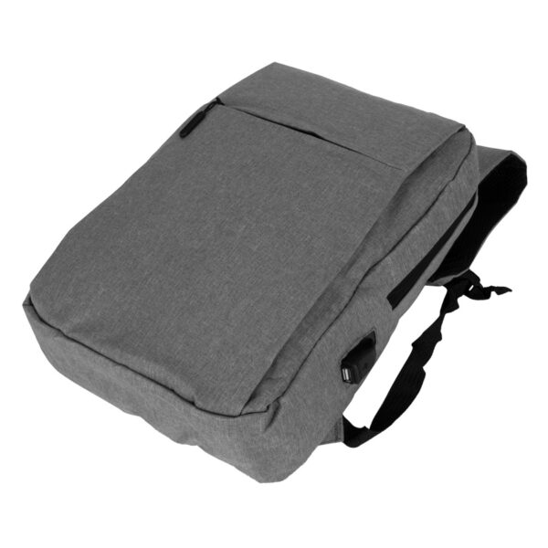 Mochila Porta-Notebook HOPE 12L. - Imagen 2