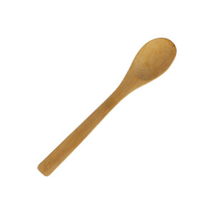 regalospro.cl-set de 3 cubiertos de bamboo-ECO157-5