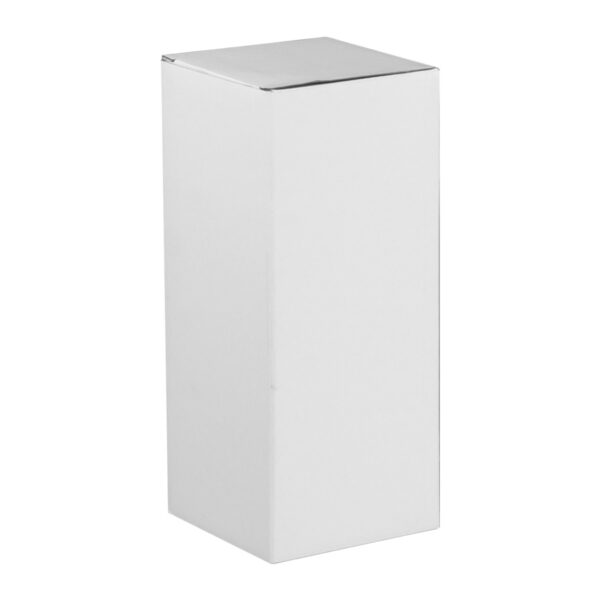 Vaso plástico doble pared aislante 600cc - Imagen 4