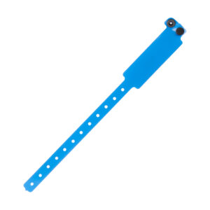 regalsopro-pulsera plastica de PVC-LAN14-1