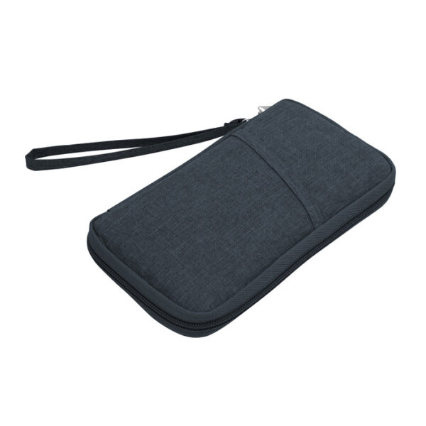 Billetera WALLY - Imagen 2