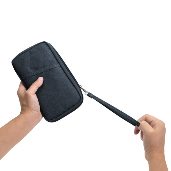 Billetera WALLY - Imagen 4