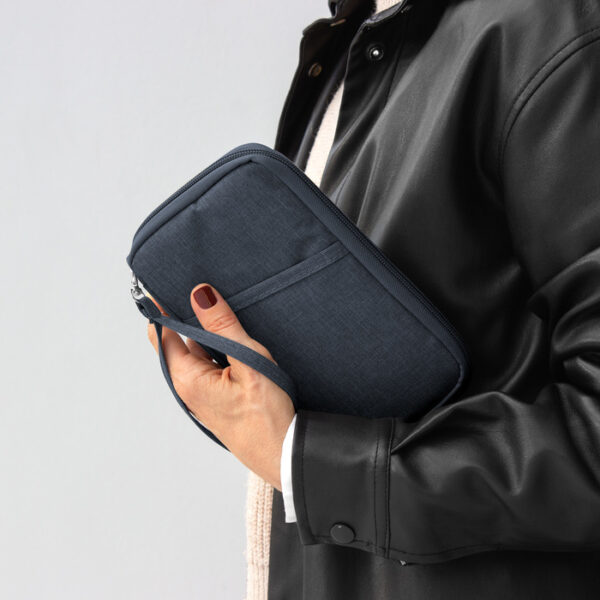 Billetera WALLY - Imagen 7