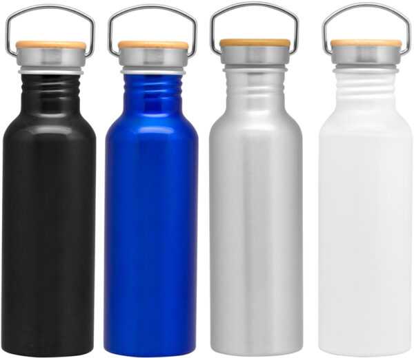 Botella ARMIN II - Imagen 4