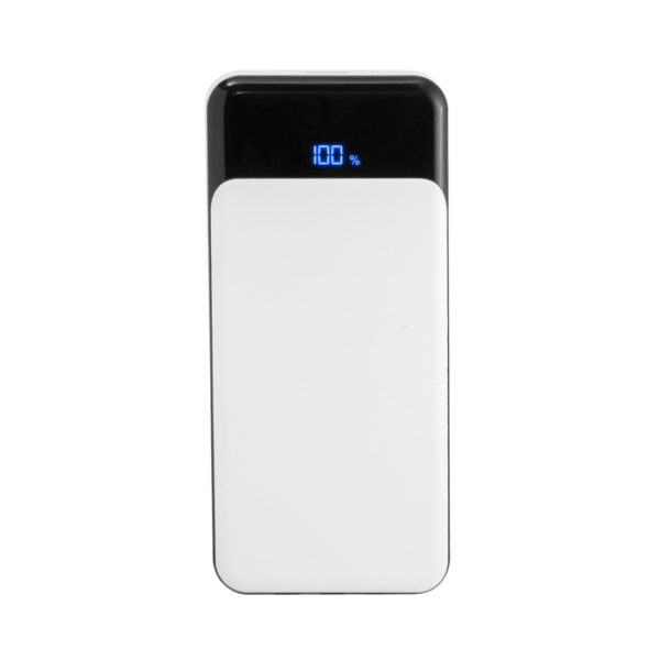 PowerBank Multipuerto Atlanta - Imagen 2