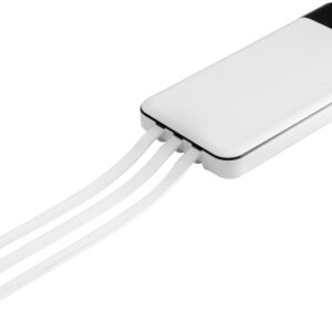 PowerBank Multipuerto Atlanta