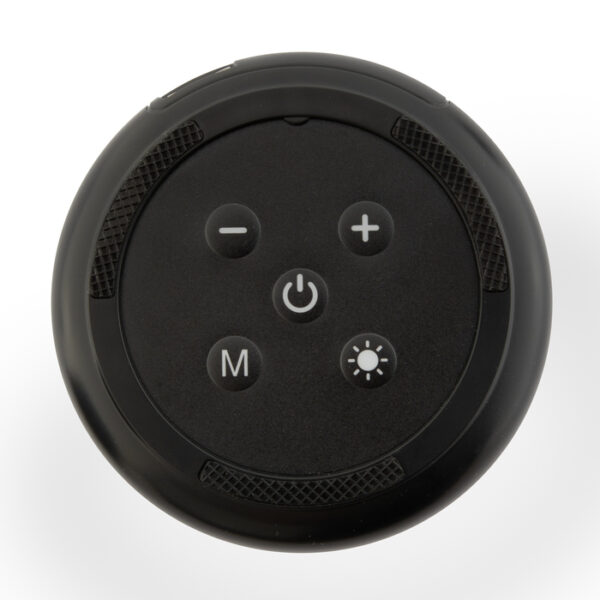 Parlante bluetooth Fonola - Imagen 2