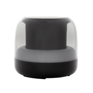 Parlante bluetooth Fonola
