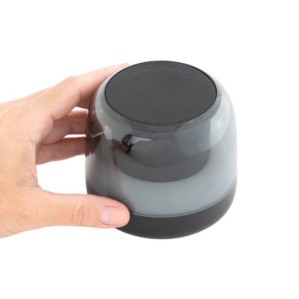 Parlante bluetooth Fonola - Imagen 3