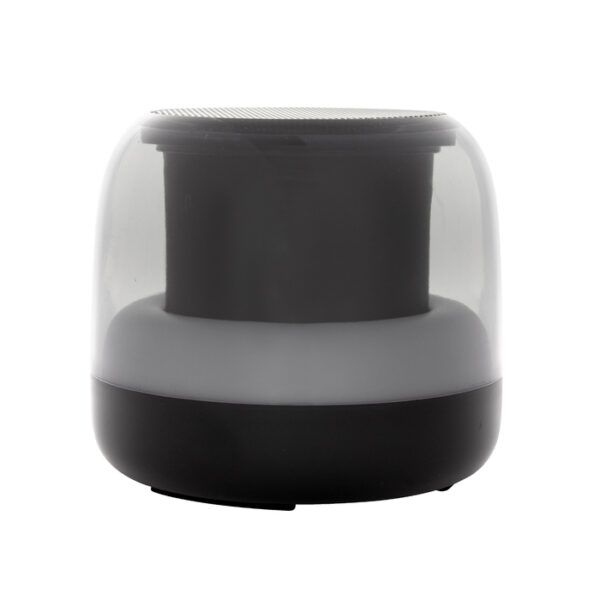 Parlante bluetooth Fonola