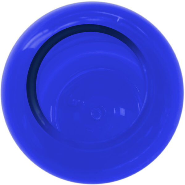 BOTELLA HAWAII - Imagen 6