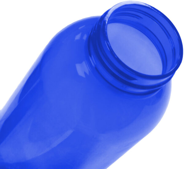 BOTELLA HAWAII - Imagen 5