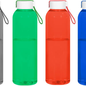 BOTELLA HAWAII