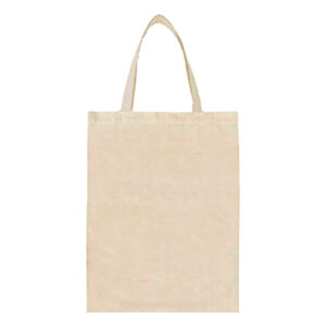 Bolsa Algodón AL06