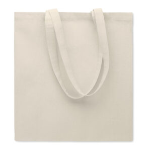 Bolsa Algodón AL01