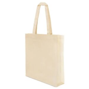 Bolsa Algodón AL02