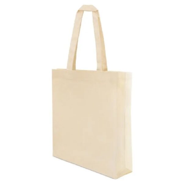 Bolsa Algodón AL02