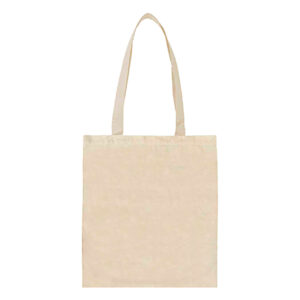 Bolsa Algodón AL04