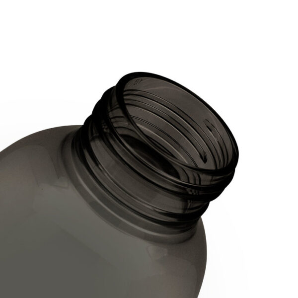 Botella BALADA COLOR - Imagen 4