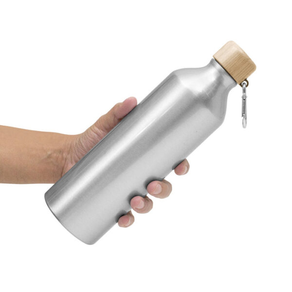 Botella FOREST - Imagen 3